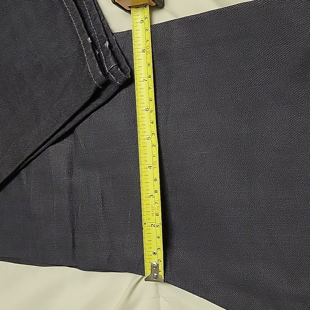 Helmut Lang men's jeans - Picture 9 of 10